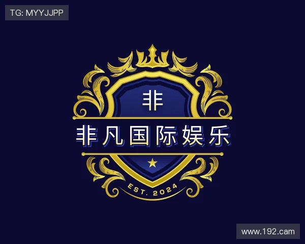 剖析非凡国际娱乐