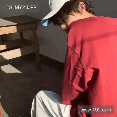 裘渊海