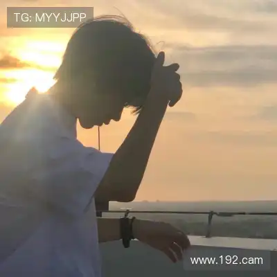 水耘晓